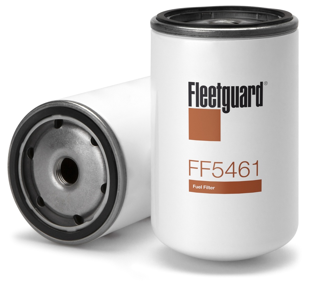 FUEL FILTER SPINON - FF5461