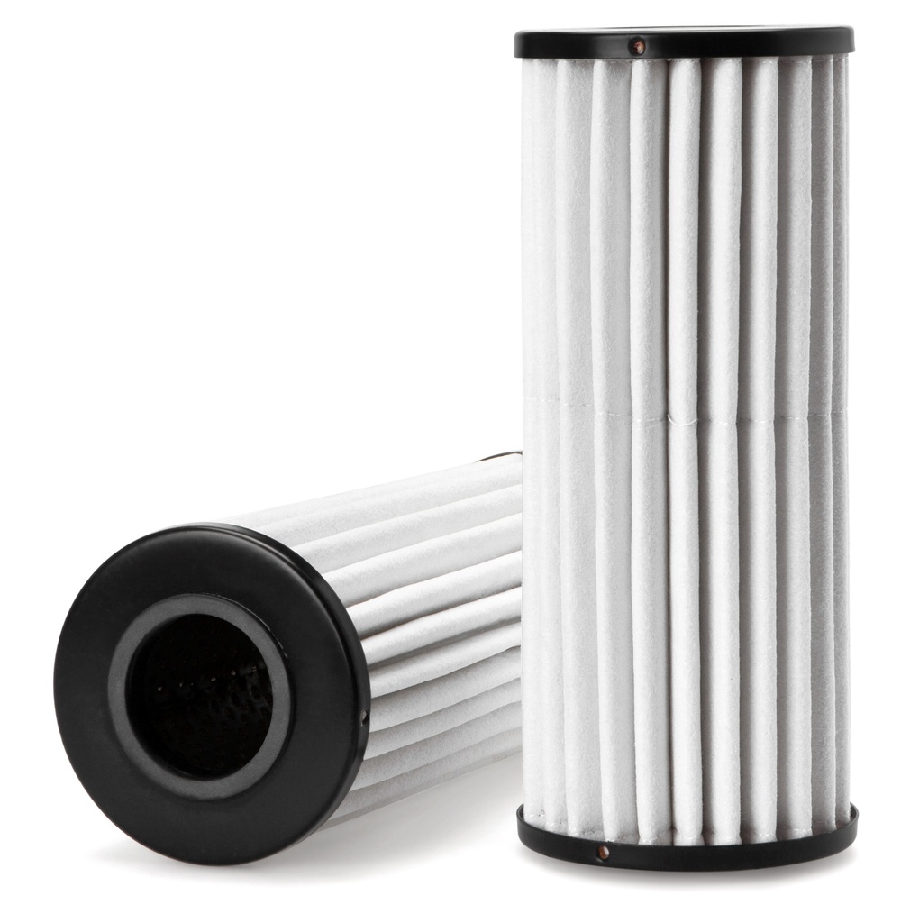 FUEL FILTER CARTRIDGE - FF5465