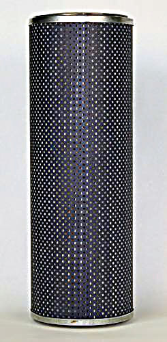 FUEL FILTER CARTRIDGE METAL - FF5482