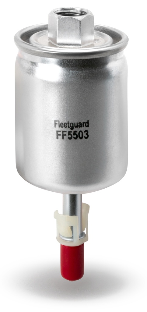 IN-LINE FUEL FILTER - FF5503