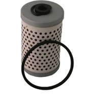 FUEL FILTER CARTRIDGE METAL - FF5582