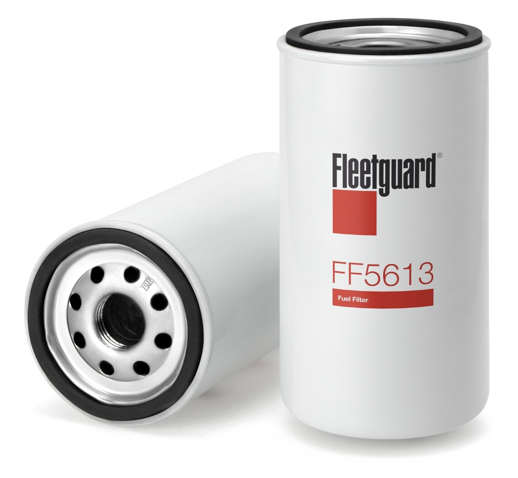 FUEL FILTER SPINON - FF5613