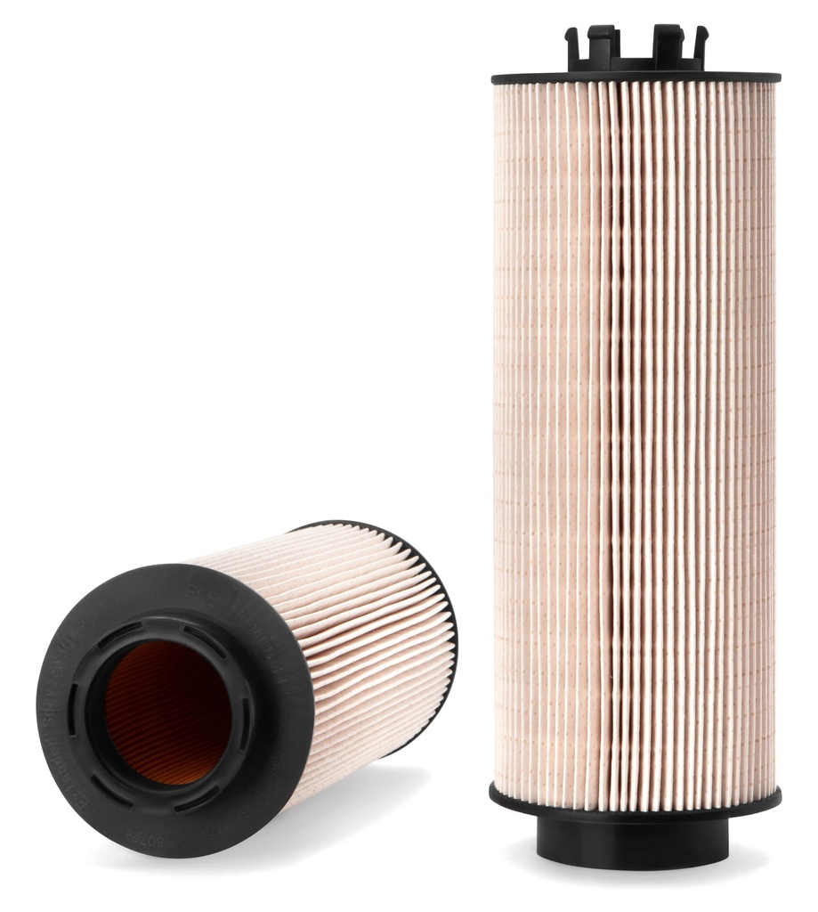 FUEL FILTER CARTRIDGE METAL - FF5635