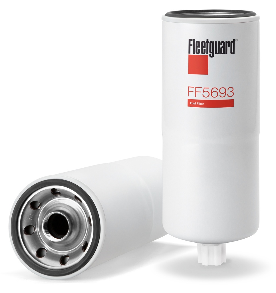 FUEL SEPARATOR SPINON STRATAPORE - FF5693