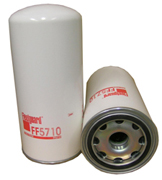 FUEL FILTER SPINON - FF5710