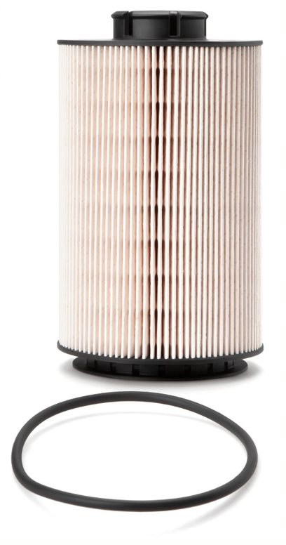 FUEL FILTER CARTRIDGE - FF5769