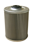 FUEL FILTER CARTRIDGE METAL - FF5771