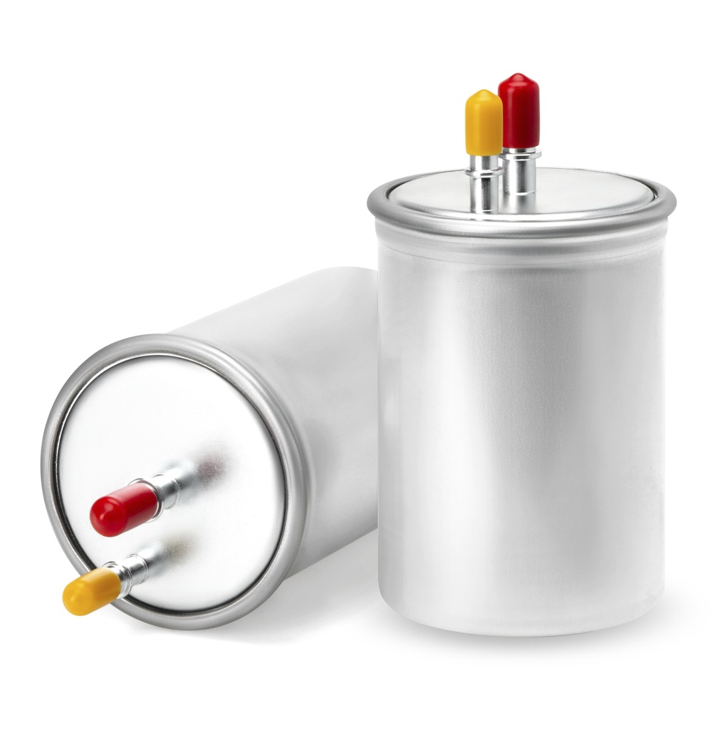 IN-LINE FUEL FILTER - FF5794