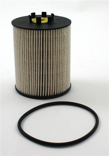 FUEL FILTER CARTRIDGE - FF5801