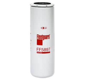 FUEL FILTER SPINON - FF5897