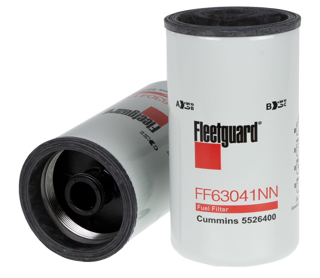 NANONET FF/FWS SPINON METALNONMETAL - FF63041NN
