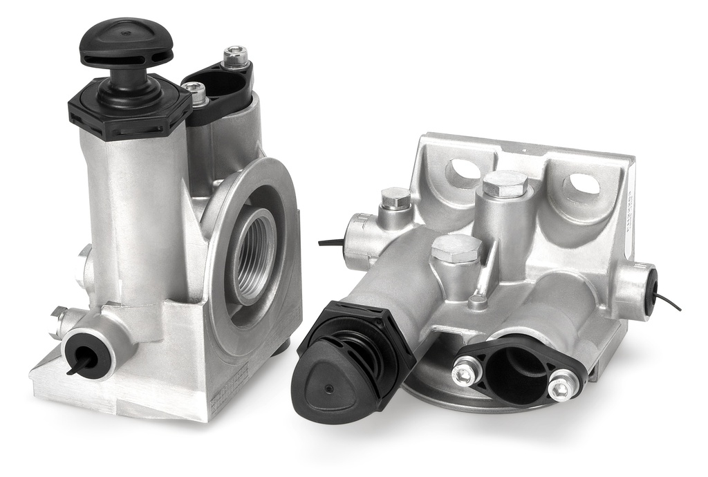 FUEL MODULE - FH22263