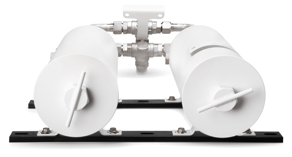 SEA PRO FUEL PROCESSOR - FH24003