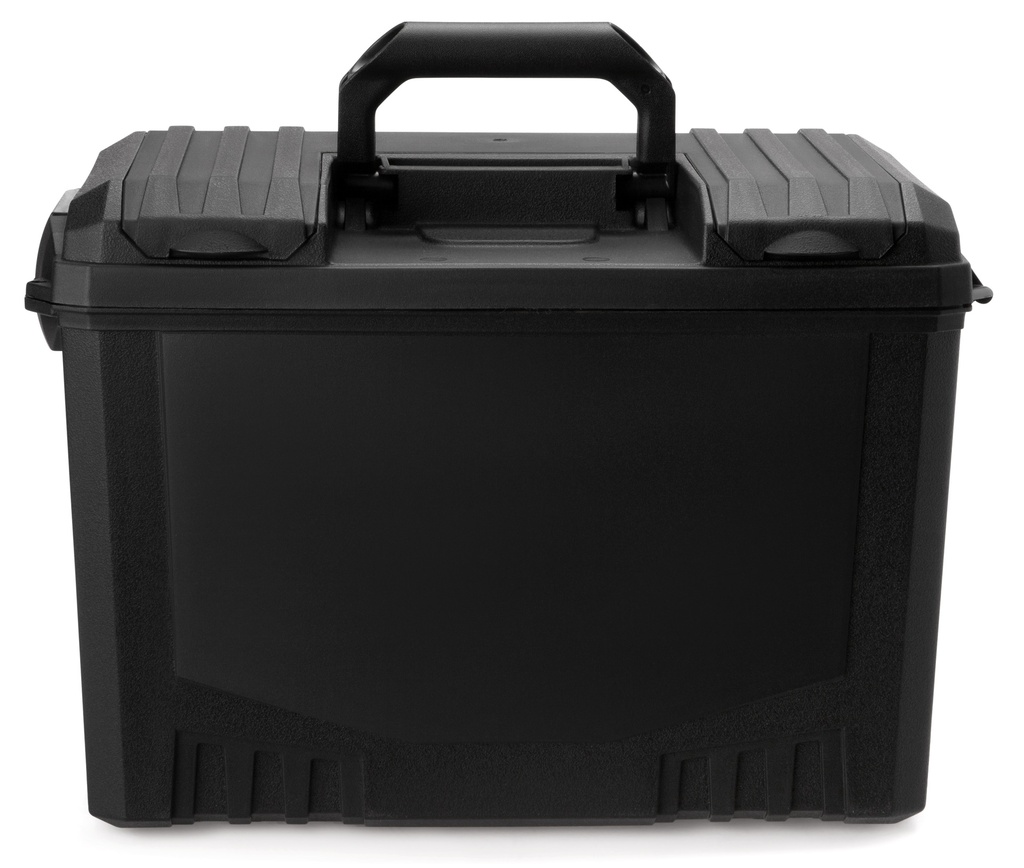 MONITOR FUEL - FK36000