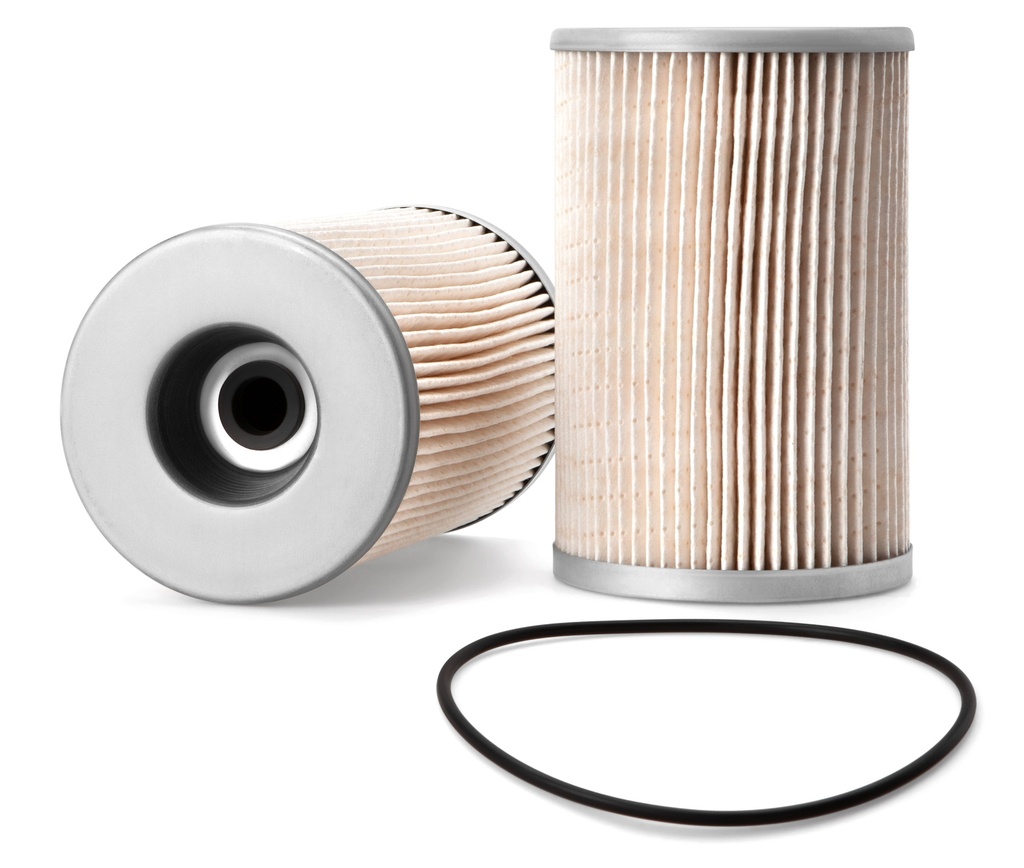 OPTIGUARD FUEL PROCESSOR ELEMENT - FS1011