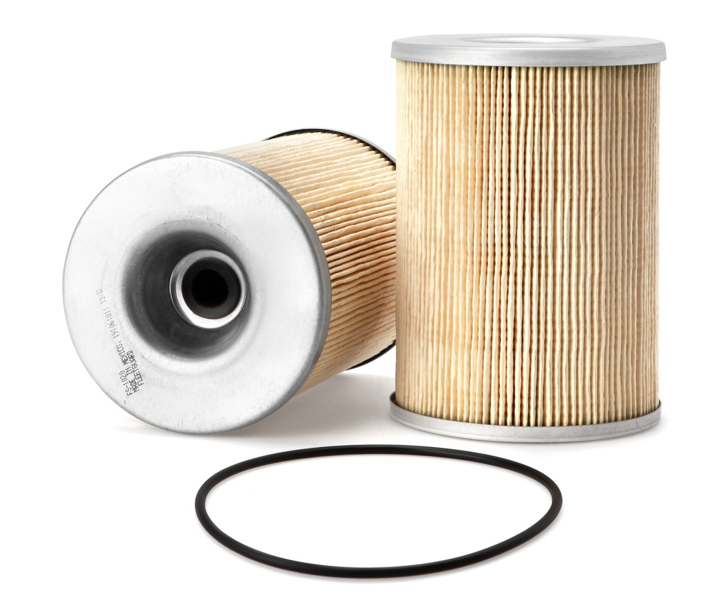 OPTIGUARD FUEL PROCESSOR ELEMENT - FS1020