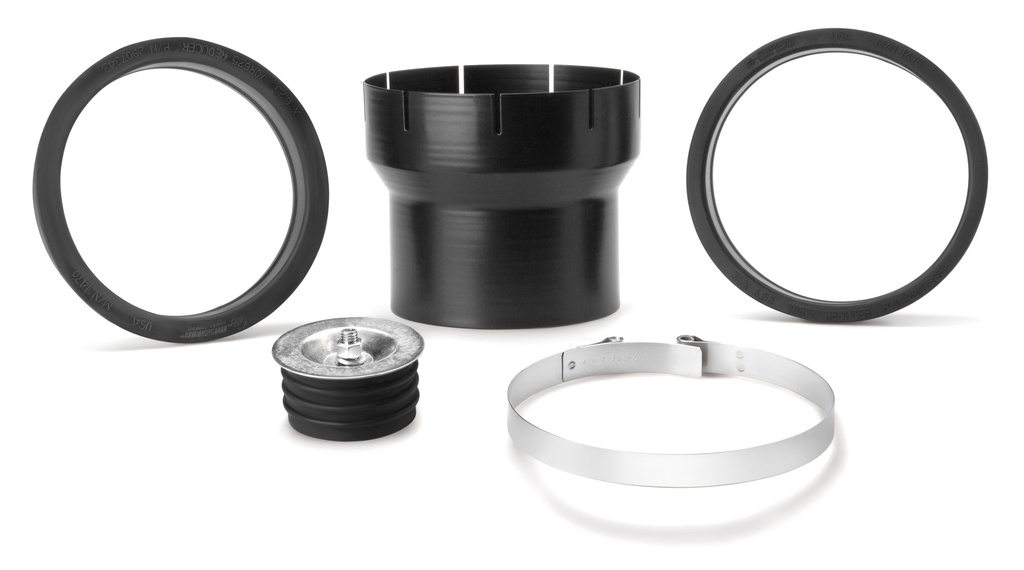 SY-KLONE AIR PRODUCT - 3904841S