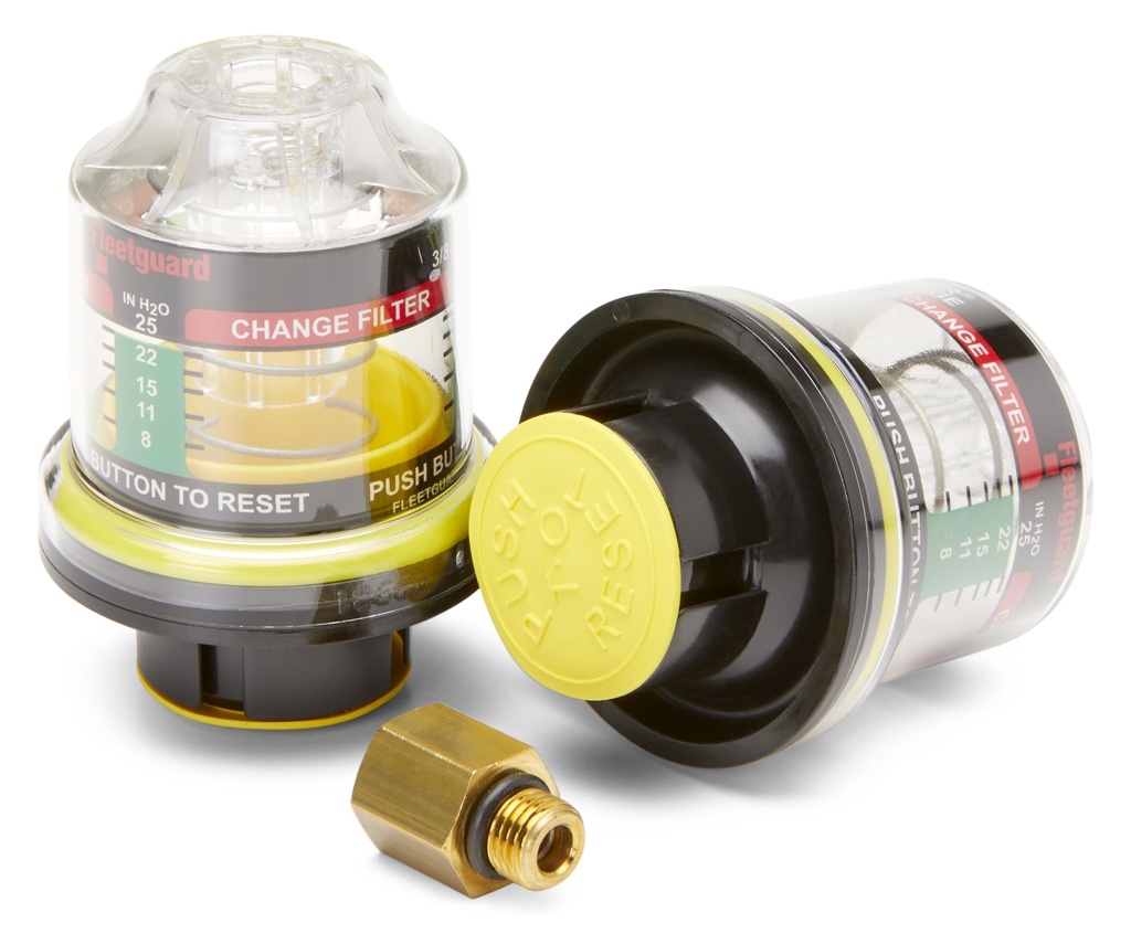 AIR SERVICE PART - 3905161S