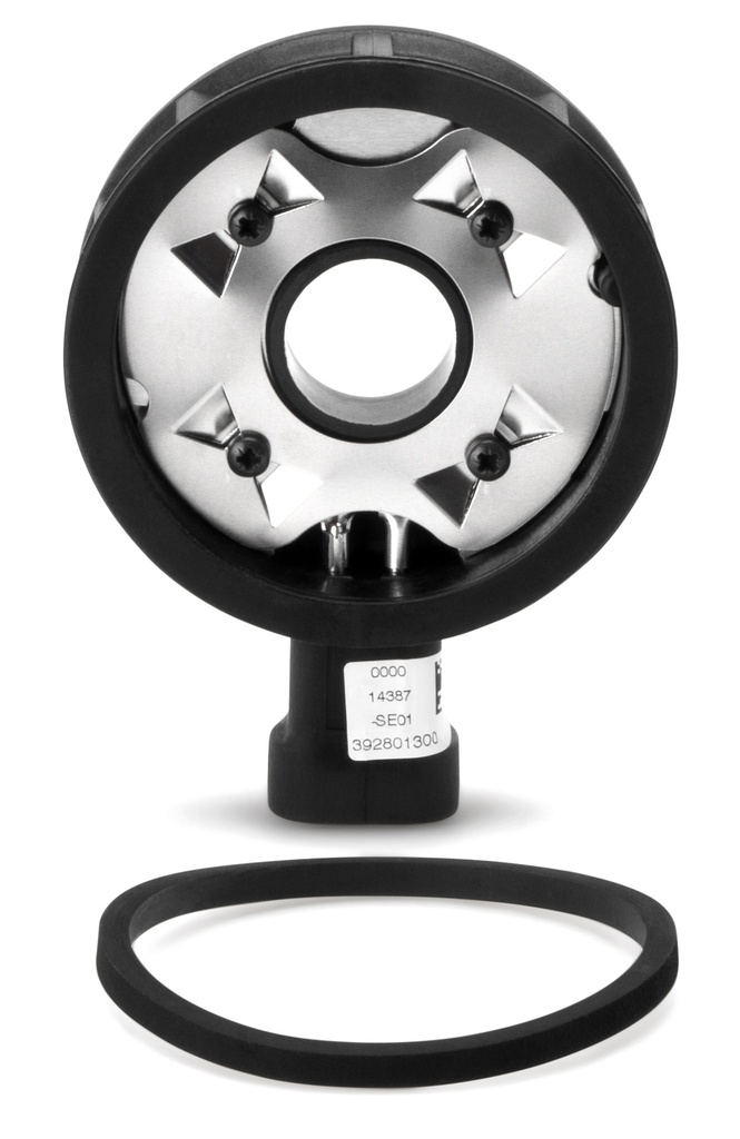 LUBE SERVICE PART - 3907766S