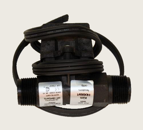LUBE SERVICE PART - 3910312