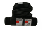 LUBE SERVICE PART - 3910313