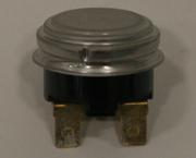 LUBE SERVICE PART - 3910316