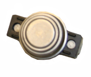 LUBE SERVICE PART - 3910317