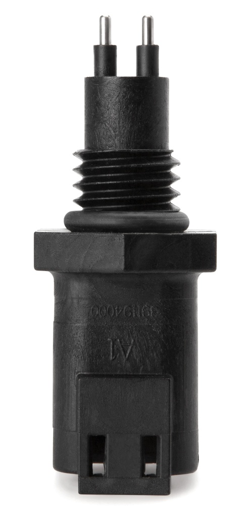 FUEL PROCESSOR SERVICE PART - 3911940S