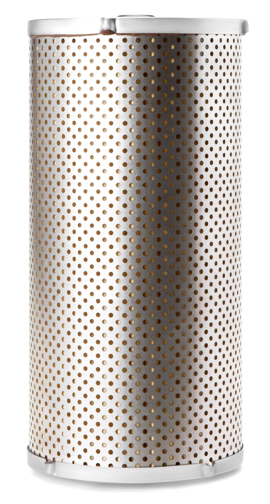 FUEL SEPARATOR CARTRIDGE - FS1286