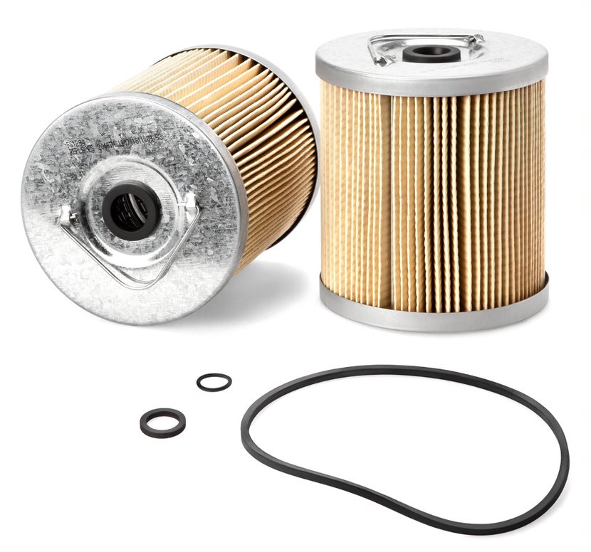 FUEL SEPARATOR CARTRIDGE - FS1294
