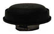 AIR SERVICE PART - 3918193S