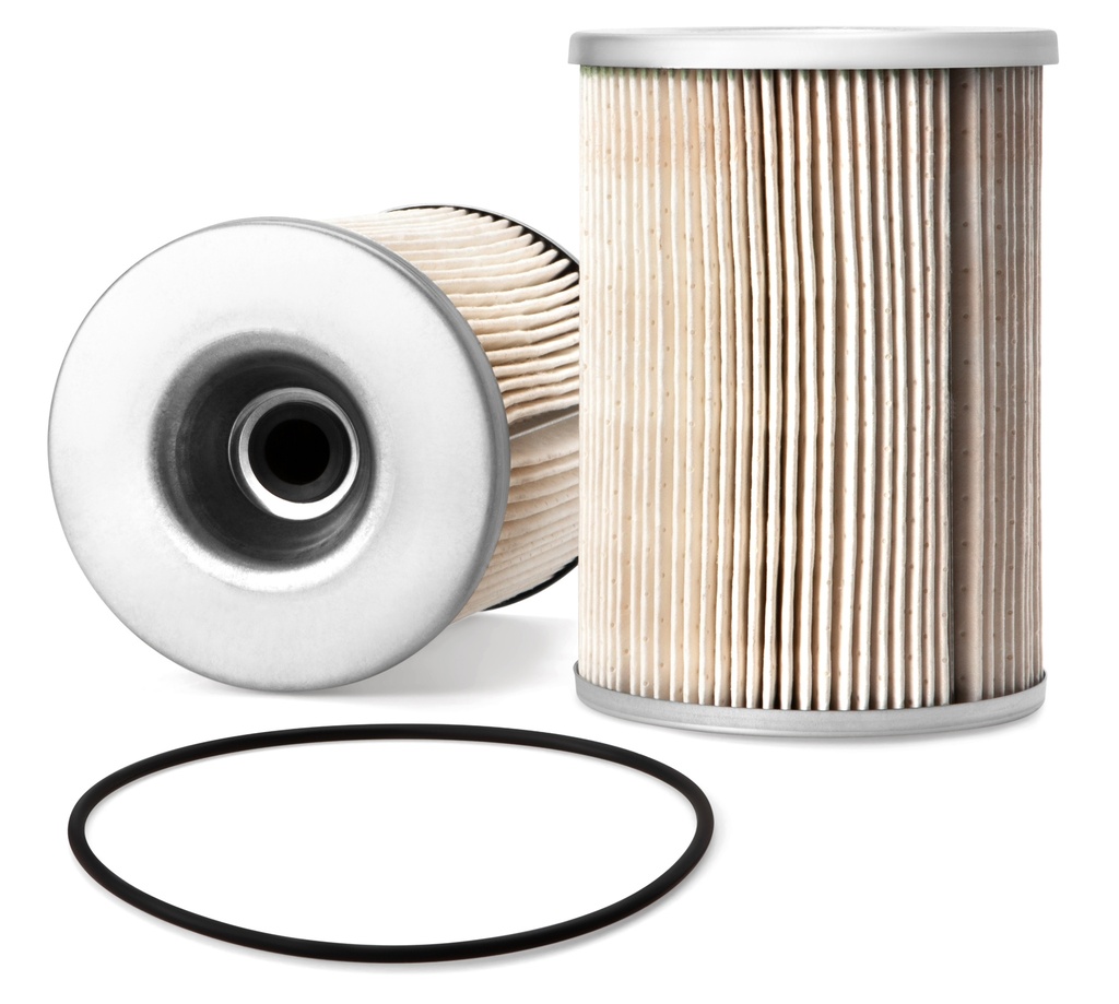 OPTIGUARD FUEL PROCESSOR ELEMENT - FS19559