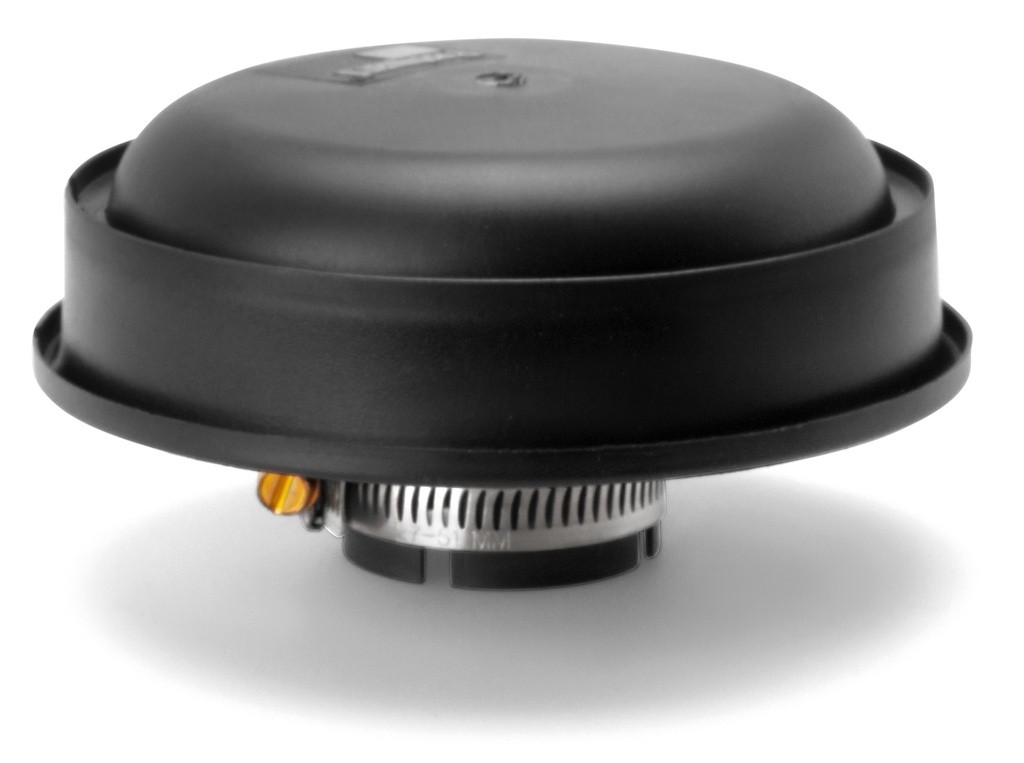 AIR SERVICE PART - 3918195S