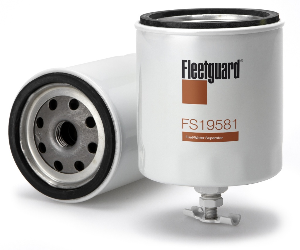 FUEL SERVICE PART - FS19581