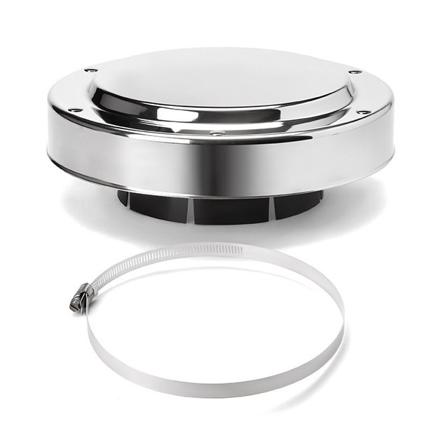 AIR SERVICE PART - 3918208S