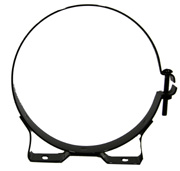 AIR SERVICE PART - 3918220S