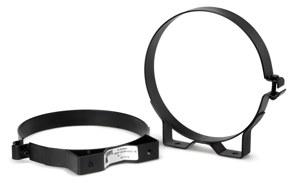 AIR SERVICE PART - 3918225S