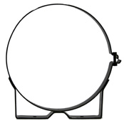 AIR SERVICE PART - 3918232S