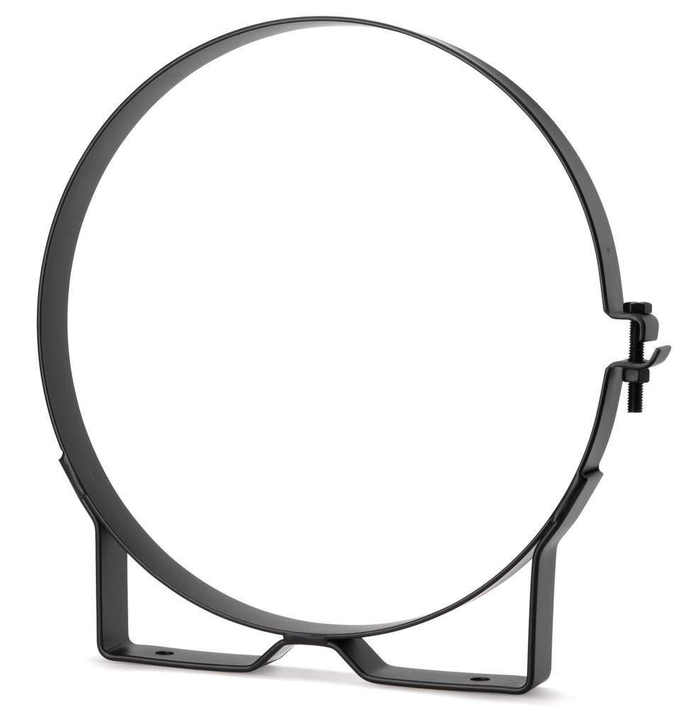 AIR SERVICE PART - 3918234S