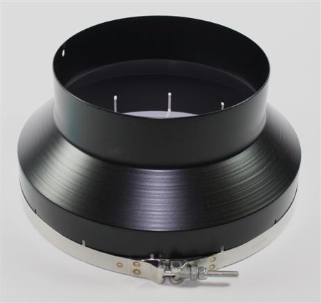 AIR SERVICE PART - 3918244S