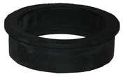 AIR SERVICE PART - 3918245S