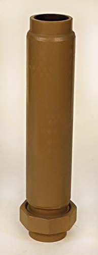 FUEL SERVICE PART - 3918643