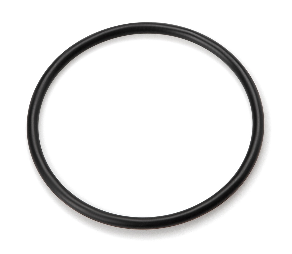 FUEL SERVICE PART - 3926660S