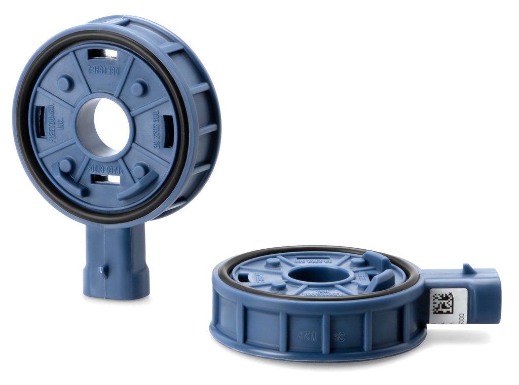 FUEL SERVICE PART - 3927023S