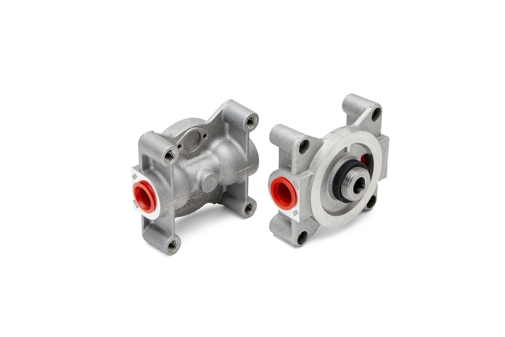 LUBE SERVICE PART - 3930618S