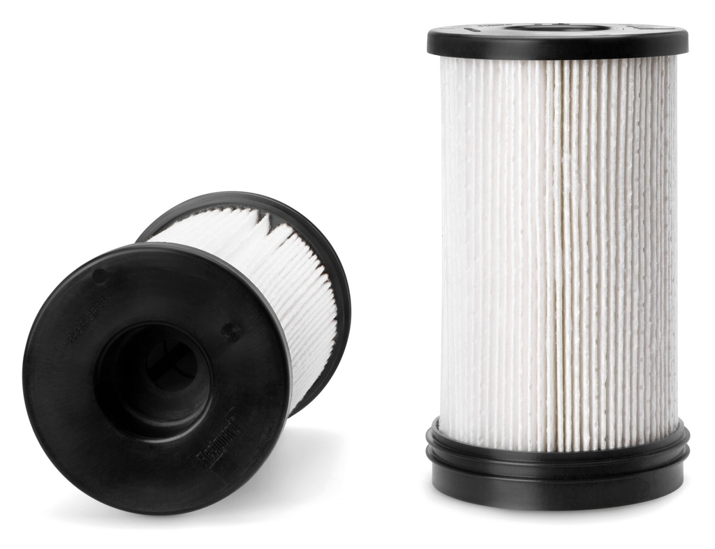 FUEL SEPARATOR STRATAPORE CARTRIDGE - FS20176