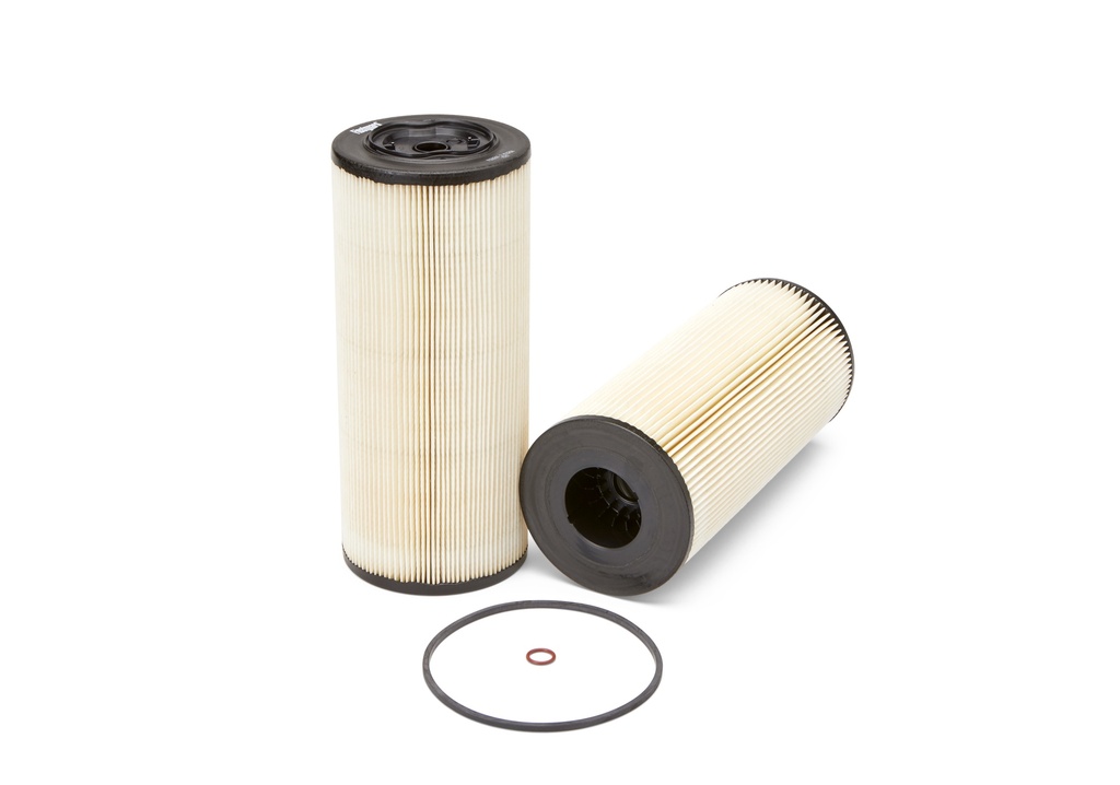 FUEL SEPARATOR CARTRIDGE - FS20201