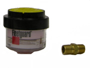 AIR SERVICE PART - 3933711S