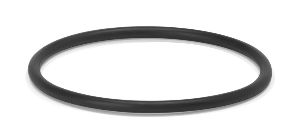 LUBE SERVICE PART - 3935185S