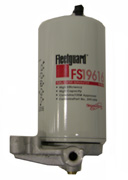FUEL HEAD - 3937862